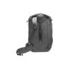 Раница Peak Design Travel Backpack 45L черна
