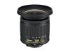 Обектив Nikon AF-P DX Nikkor 10-20mm f/4.5-5.6G VR