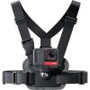 Ремък за тяло Insta360 Chest Strap