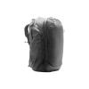 Раница Peak Design Travel Backpack 45L черна