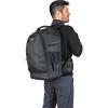 Раница Lowepro Flipside Flipside 500 AW - черна