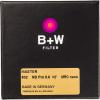 Филтър B+W Master 802 ND 0.6 MRC nano 49mm
