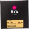 Филтър B+W Master CPL High-Transmission MRC 58mm
