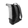 Раница Nikon Backpack (VAE30005)