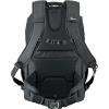 Раница Lowepro Flipside Flipside 500 AW - черна