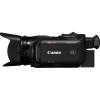 Видеокамера Canon Legria HF G70