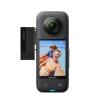 Бърз четец Insta360 X3 Quick Reader