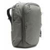 Раница Peak Design Travel Backpack 45L Sage