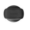Предпазно капаче за лещи Insta360 X3 Lens Cover