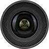 Обектив Tokina atx-i 11-20mm f/2.8 CF PLUS за Canon EF