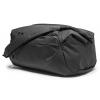 Чанта Peak Design Travel Duffel 35L Black