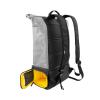 Раница Nikon Backpack (VAE30005)