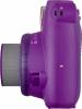 Моментален фотоапарат Fujifilm Instax Mini 9 лилав