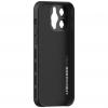 Калъф за телефон PolarPro LITECHASER PRO за iPhone 14 Pro Max - черен