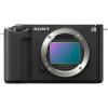 Фотоапарат за влогинг Sony ZV-E1 тяло