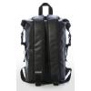 Раница GoPro All Weather Backpack Rolltop 20L