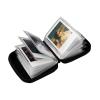 Албум Polaroid Go Pocket Photo Album (черен)