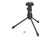 Стойка за микрофон RODE - Tripod, черна