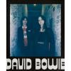 Филм Polaroid i-Type David Bowie Edition (8 листа)