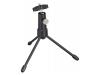 Стойка за микрофон RODE - Tripod, черна