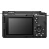 Фотоапарат за влогинг Sony ZV-E1 + обектив Sony FE 28-60mm f/4-5.6