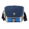 Чанта Crumpler Proper Roady 2.0 Camera Sling 2500 (blue / warm grey)