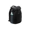 Фотораница Tenba Fulton v2 10L Backpack - черна