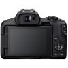 Фотоапарат Canon EOS R50 Content Creator Kit + Обектив Canon RF 35mm f/1.8 IS Macro STM