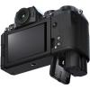 Фотоапарат Fujifilm X-S20 тяло