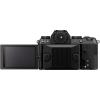 Фотоапарат Fujifilm X-S20 тяло + обектив Fujifilm XC 15-45mm f/3.5-5.6 OIS PZ