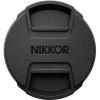 Обектив Nikon NIKKOR Z DX 24mm f/1.7