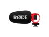 Микрофон RODE VideoMicro II