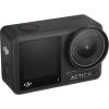Екшън камера DJI - Osmo Action 4 Standard Combo