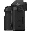 Фотоапарат Fujifilm X-S20 тяло + обектив Fujifilm XF 18-55mm f/2.8-4 R LM OIS