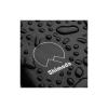 Фотораница Shimoda Designs Action X30 Starter Kit - Черна