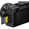 Фотоапарат Sony Alpha A6700 тяло + Обектив Sony E 15mm f/1.4 G + Обектив Sony E 70-350mm f/4.5-6.3 G OSS