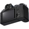 Фотоапарат Fujifilm X-S20 тяло