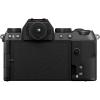 Фотоапарат Fujifilm X-S20 тяло + обектив Fujifilm XC 15-45mm f/3.5-5.6 OIS PZ
