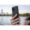 Калъф за телефон Peak Design Mobile Everyday Case - Samsung Galaxy S21+
