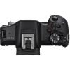 Фотоапарат Canon EOS R50 Content Creator Kit + Обектив Canon RF 15-30mm f/4.5-6.3 IS STM