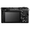 Фотоапарат Sony Alpha A6700 тяло + Обектив Sony E 16-55mm f/2.8 G
