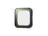 Комплект филтри Insta360 - Ace Pro ND Filter Set