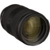 Обектив Tamron 35-150mm f/2-2.8 DI III VXD - Nikon Z