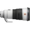 Обектив Sony FE 300mm f/2.8 GM OSS