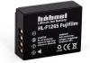 Батерия Hahnel Li-Ion FujiFilm NP-W126
