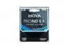 Филтър Hoya ND500 (PRONDEX) 67mm