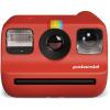 Фотоапарат Polaroid Go Gen 2 Червен