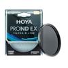 Филтър Hoya ND64 (PRONDEX) 62mm