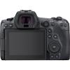 Фотоапарат Canon EOS R5 тяло + Обектив Canon RF 24-105mm f/4L IS USM