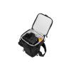 Чанта Lowepro ProTactic TLZ 70 AW